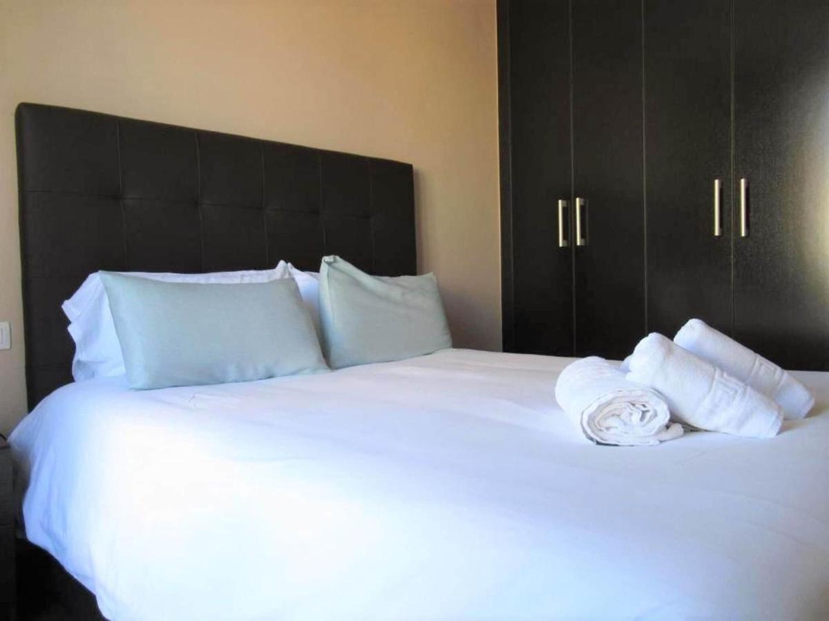 Holiday home Belvilla By Oyo La Maison Des Sables *