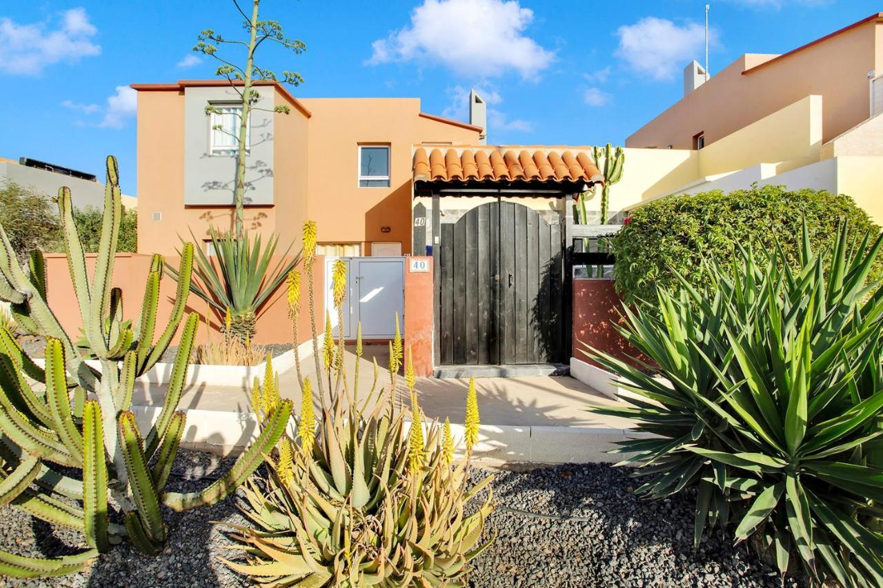 Chiara, A Real Homeaway Villa