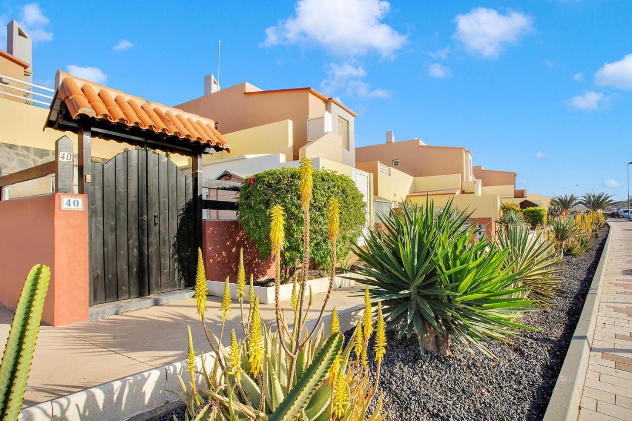 Chiara, A Real Homeaway Villa *