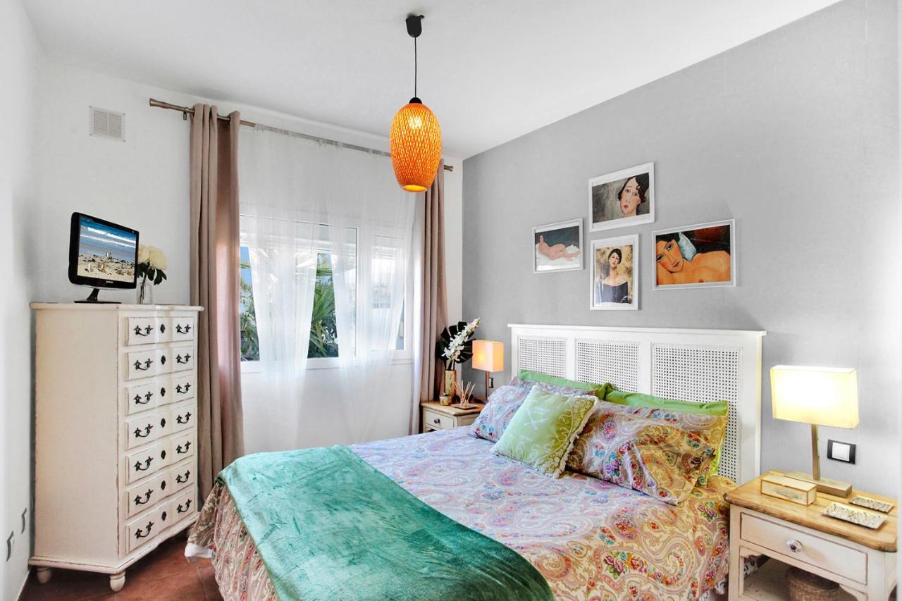 Chiara, A Real Homeaway Villa