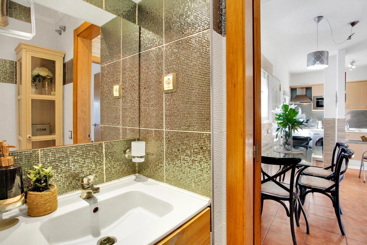 Chiara, A Real Homeaway * Corralejo