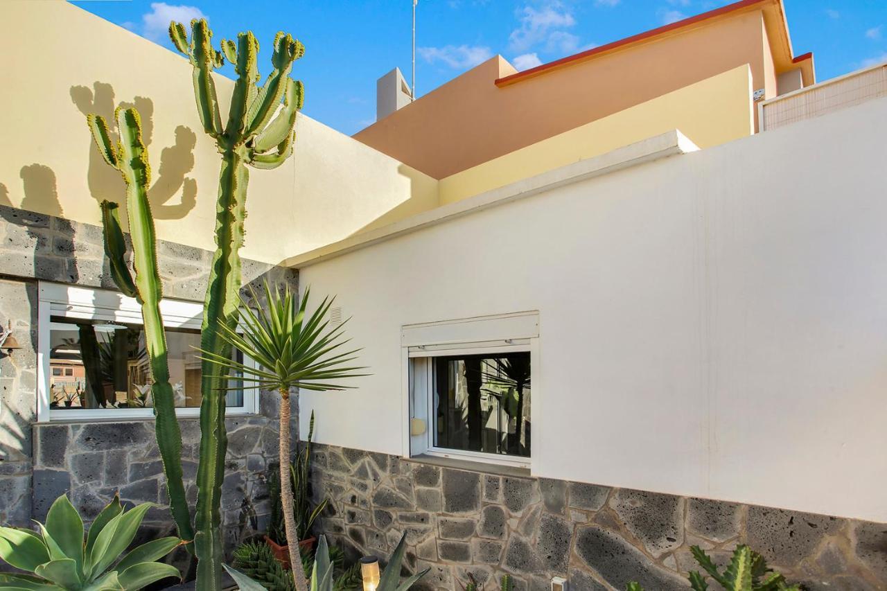 Chiara, A Real Homeaway Villa *