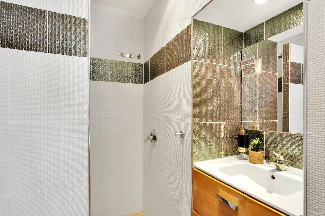 Chiara, A Real Homeaway Villa *