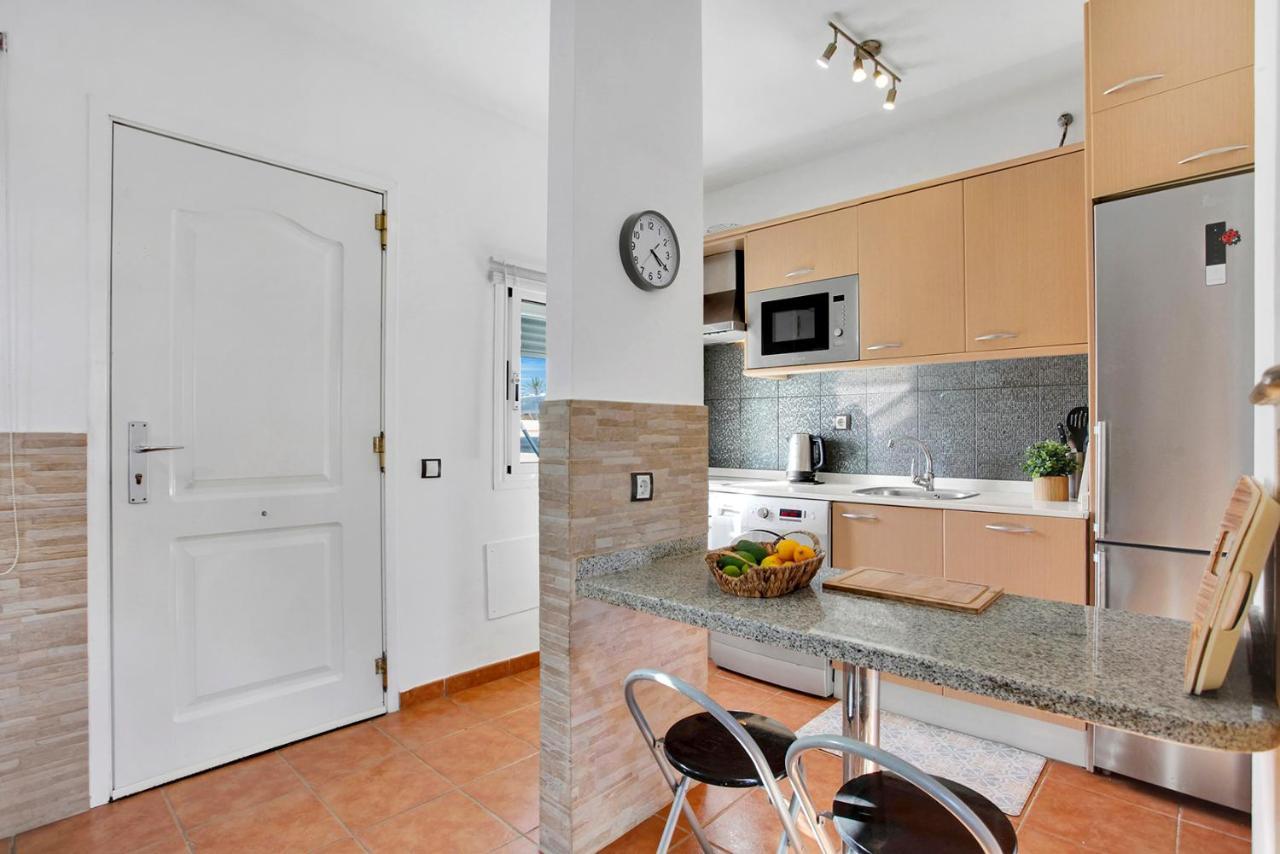 Chiara, A Real Homeaway Villa