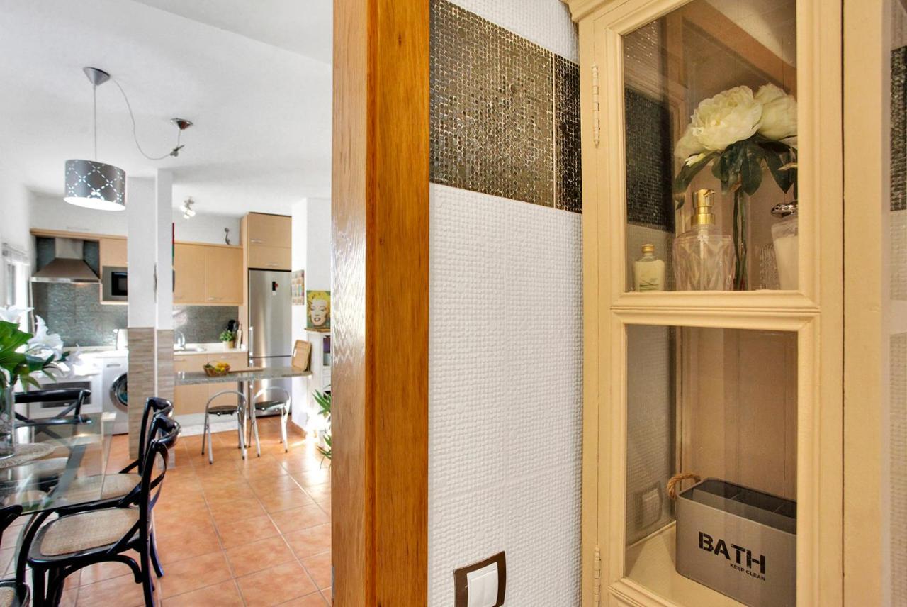 Villa Chiara, A Real Homeaway *