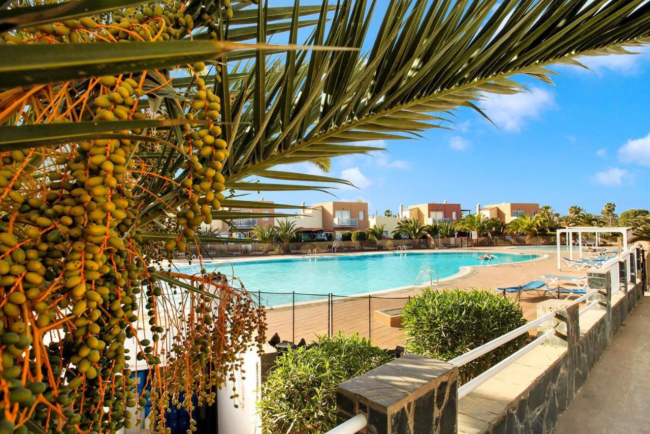 Chiara, A Real Homeaway