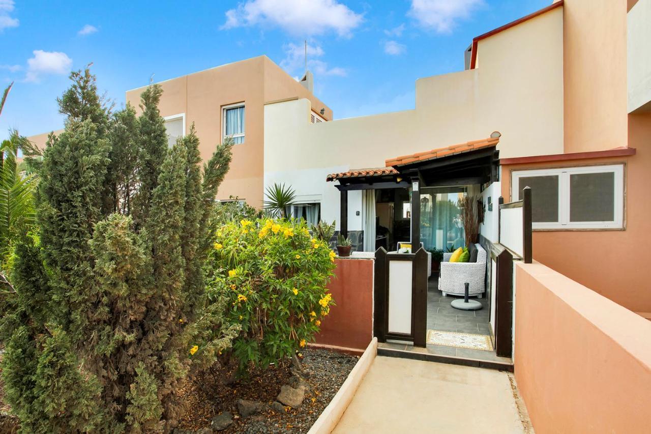 Chiara, A Real Homeaway Villa