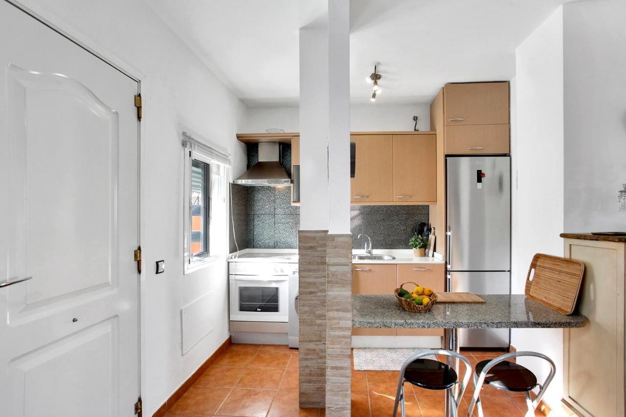 Chiara, A Real Homeaway Villa