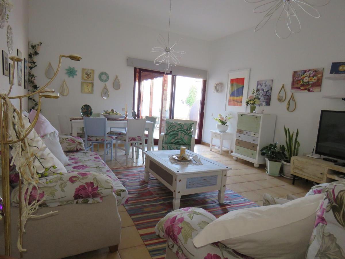 Casa Burgos *