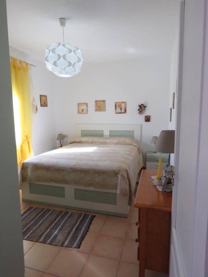 Casa Burgos Holiday home *