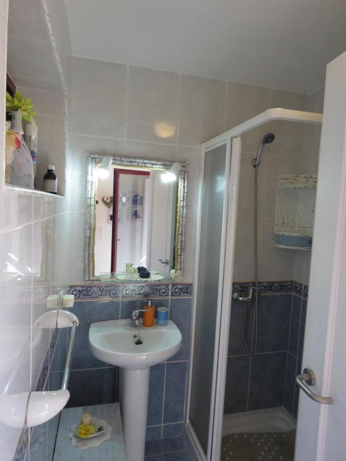 Casa Burgos Holiday home *