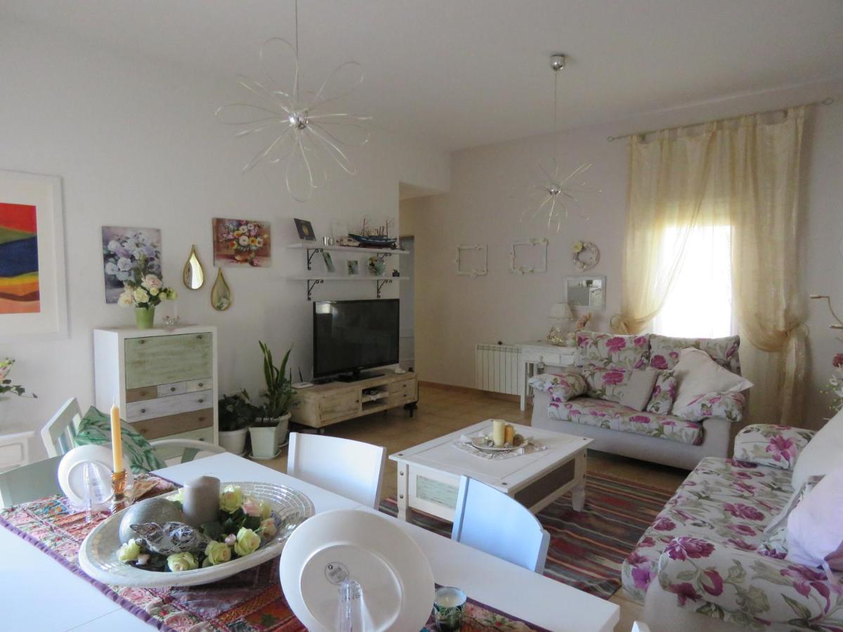 Casa Burgos Corralejo