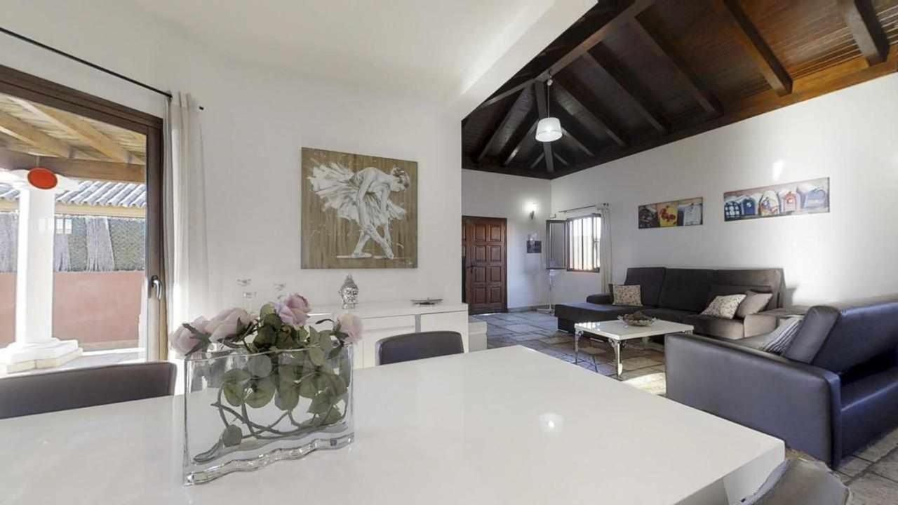 Villa Anju Vistas Del Mar