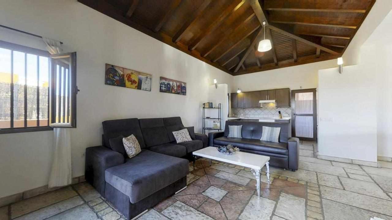 Villas Vistas Del Mar *