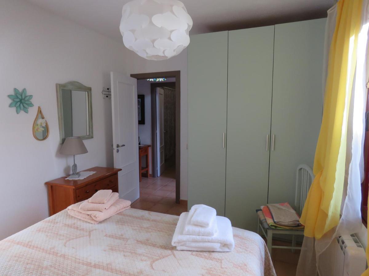Casa Burgos Corralejo