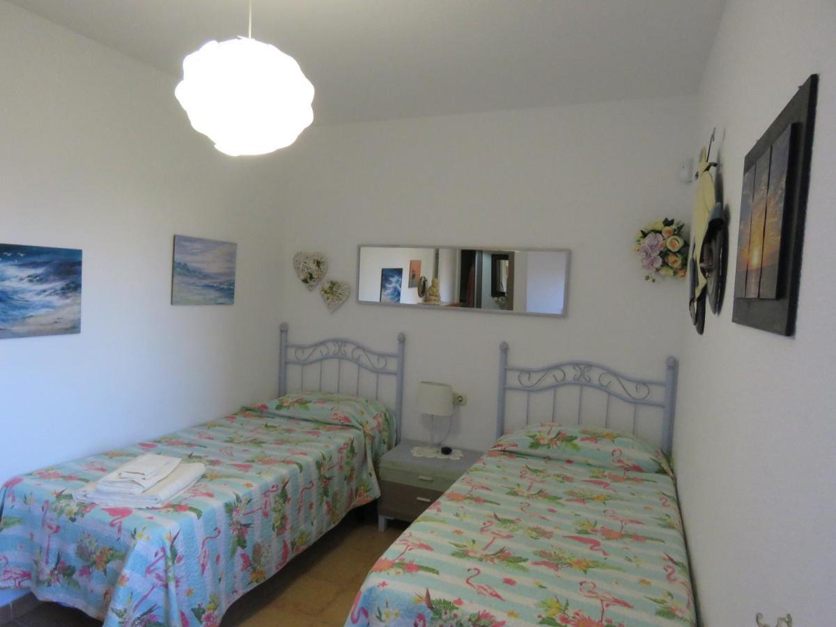 Casa Burgos Holiday home *