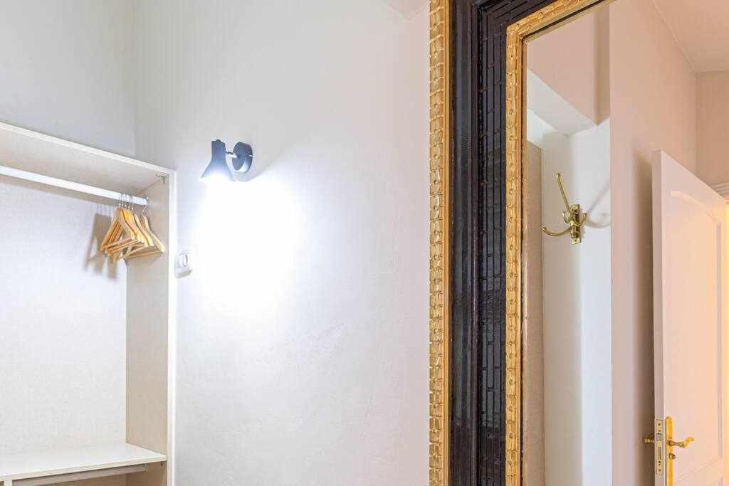 Villa La Favorita Preciosa Con Piscina Privada *