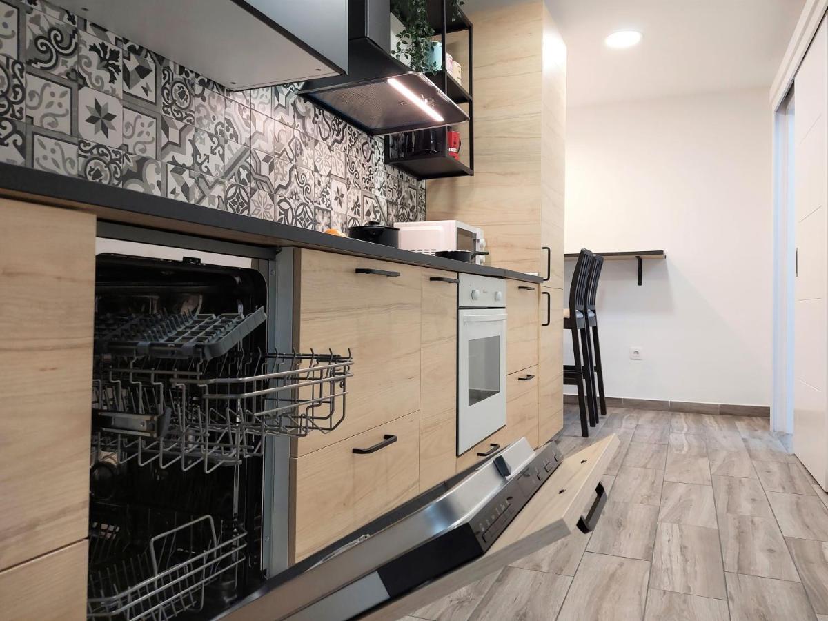 Ivory Ocean Apartamento