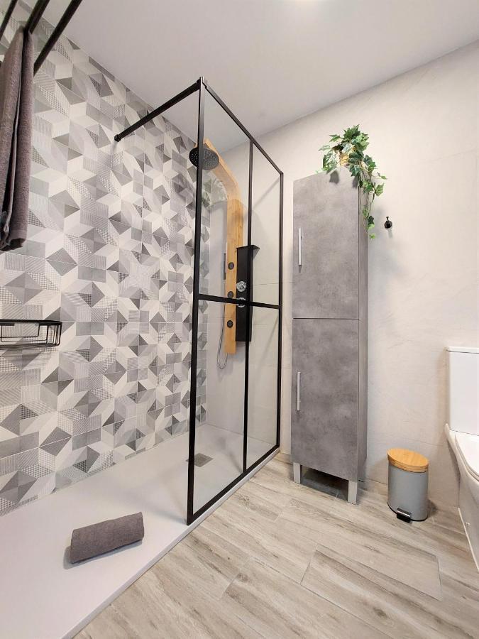 Apartamento Ivory Ocean *