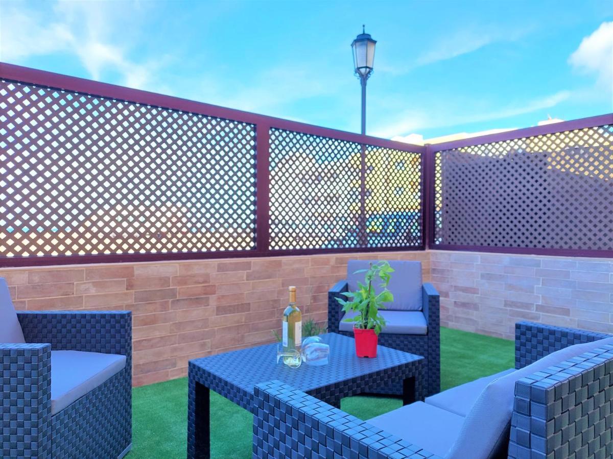 Ivory Ocean Apartamento