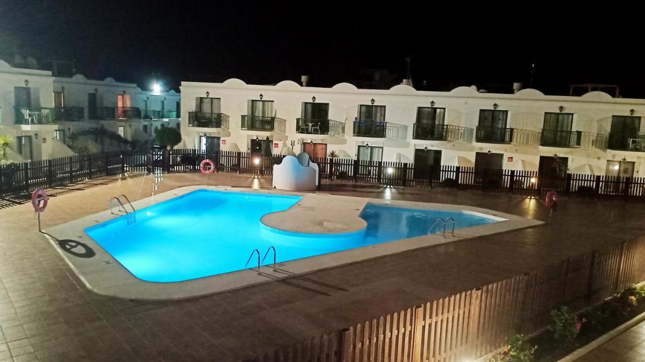 Avatea Apartamento Corralejo