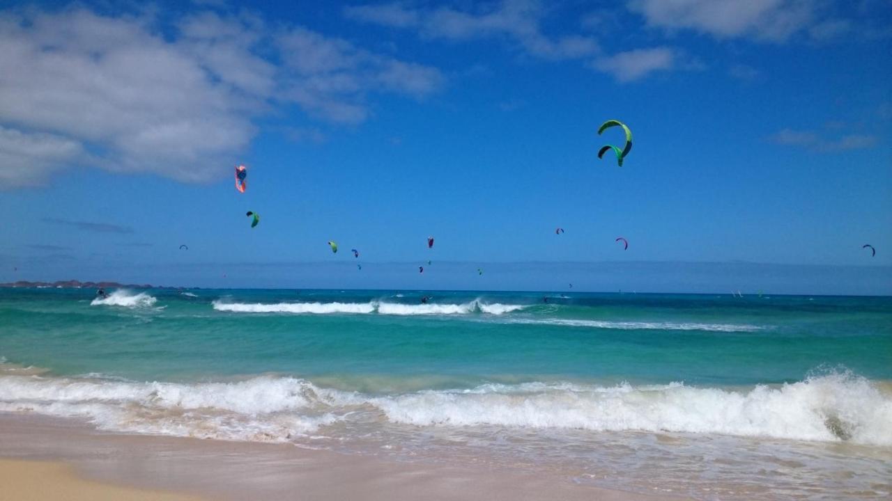 Avatea Corralejo