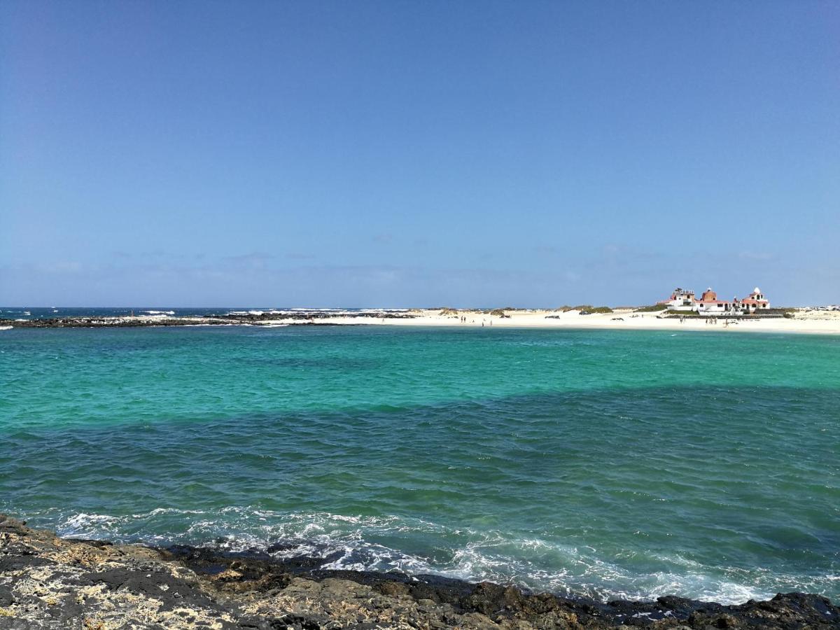 Avatea * Corralejo