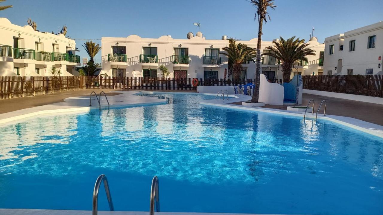 Avatea Apartamento *