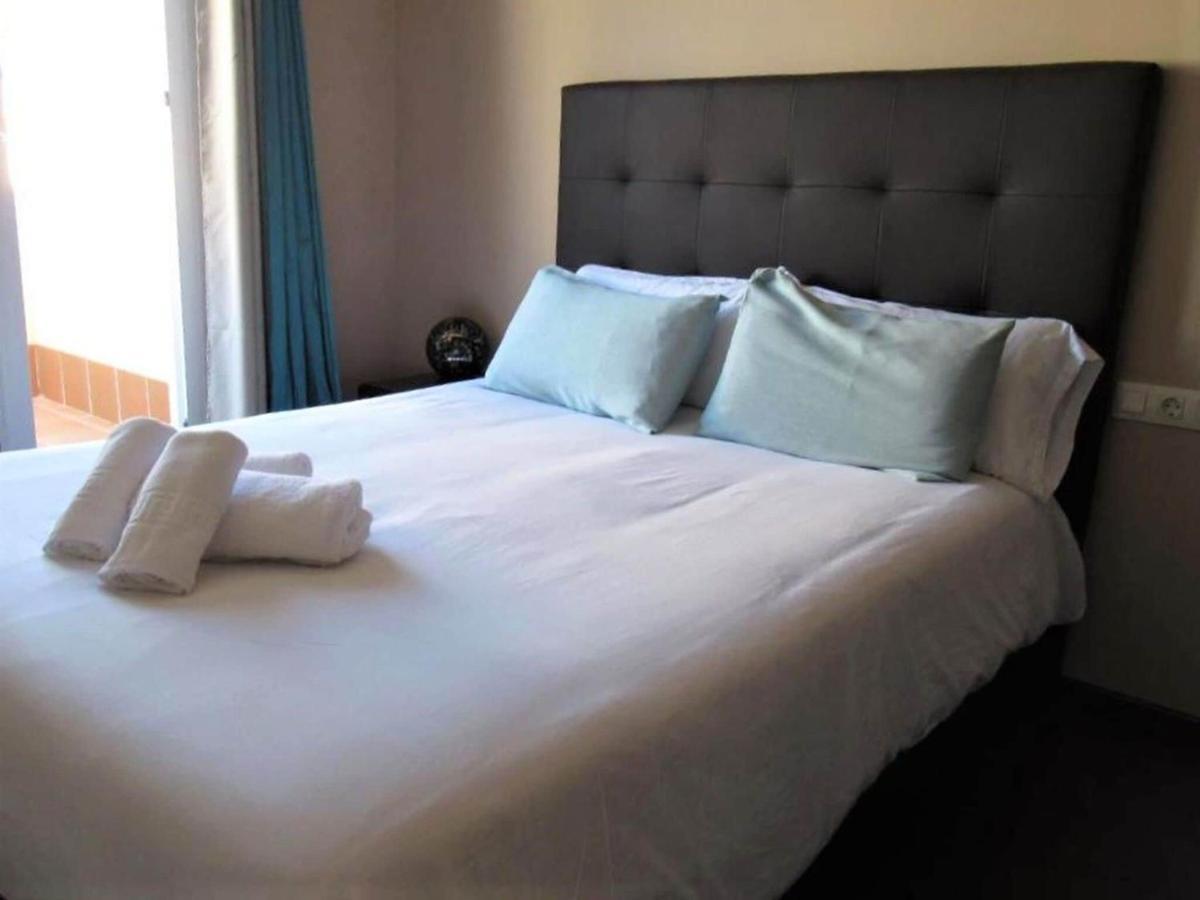 Belvilla By Oyo La Maison Des Sables * Corralejo