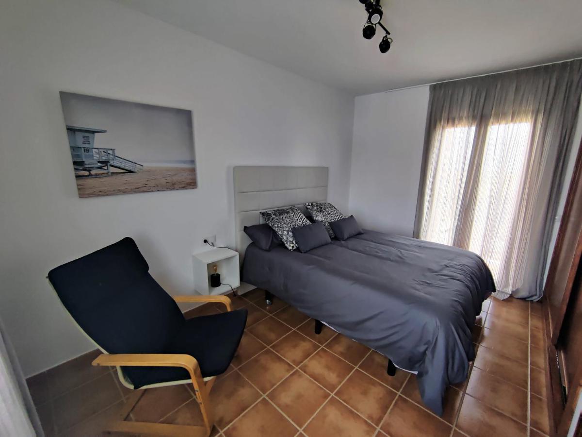 Ferienhaus Casa Molinera *