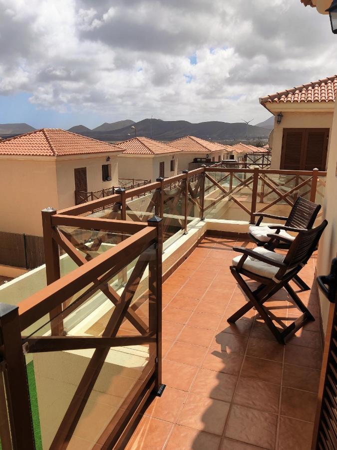 Casa Molinera *
