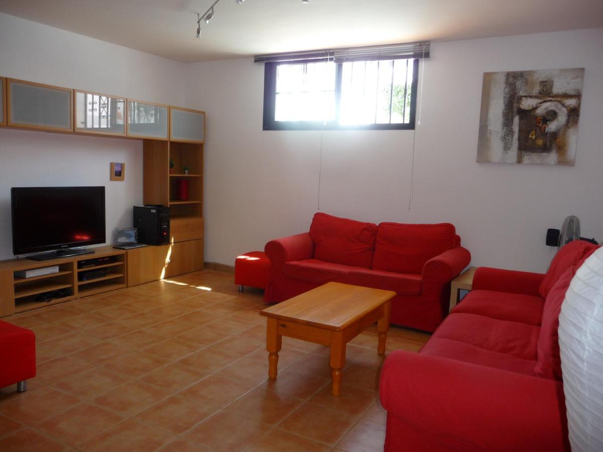 Casa Royal Villa