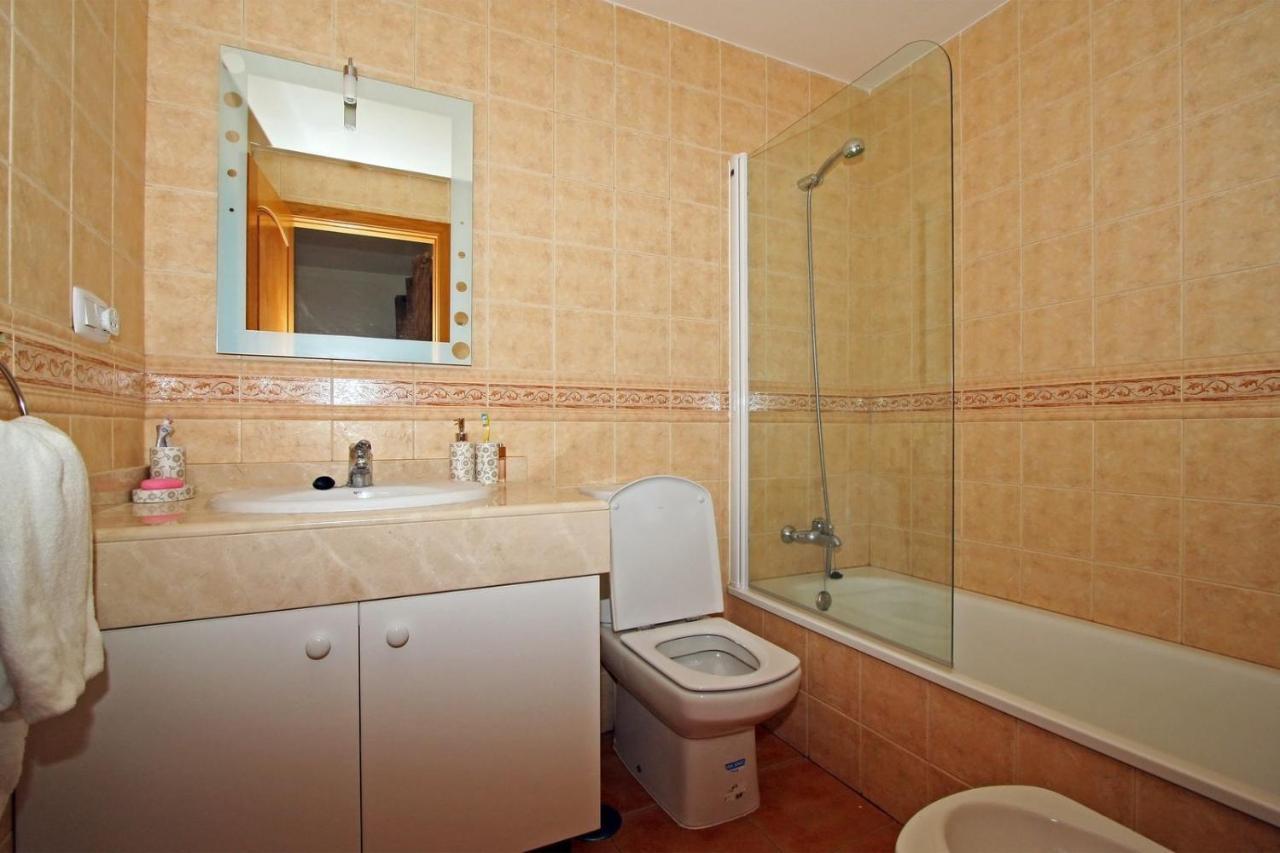 Casa Royal Villa *
