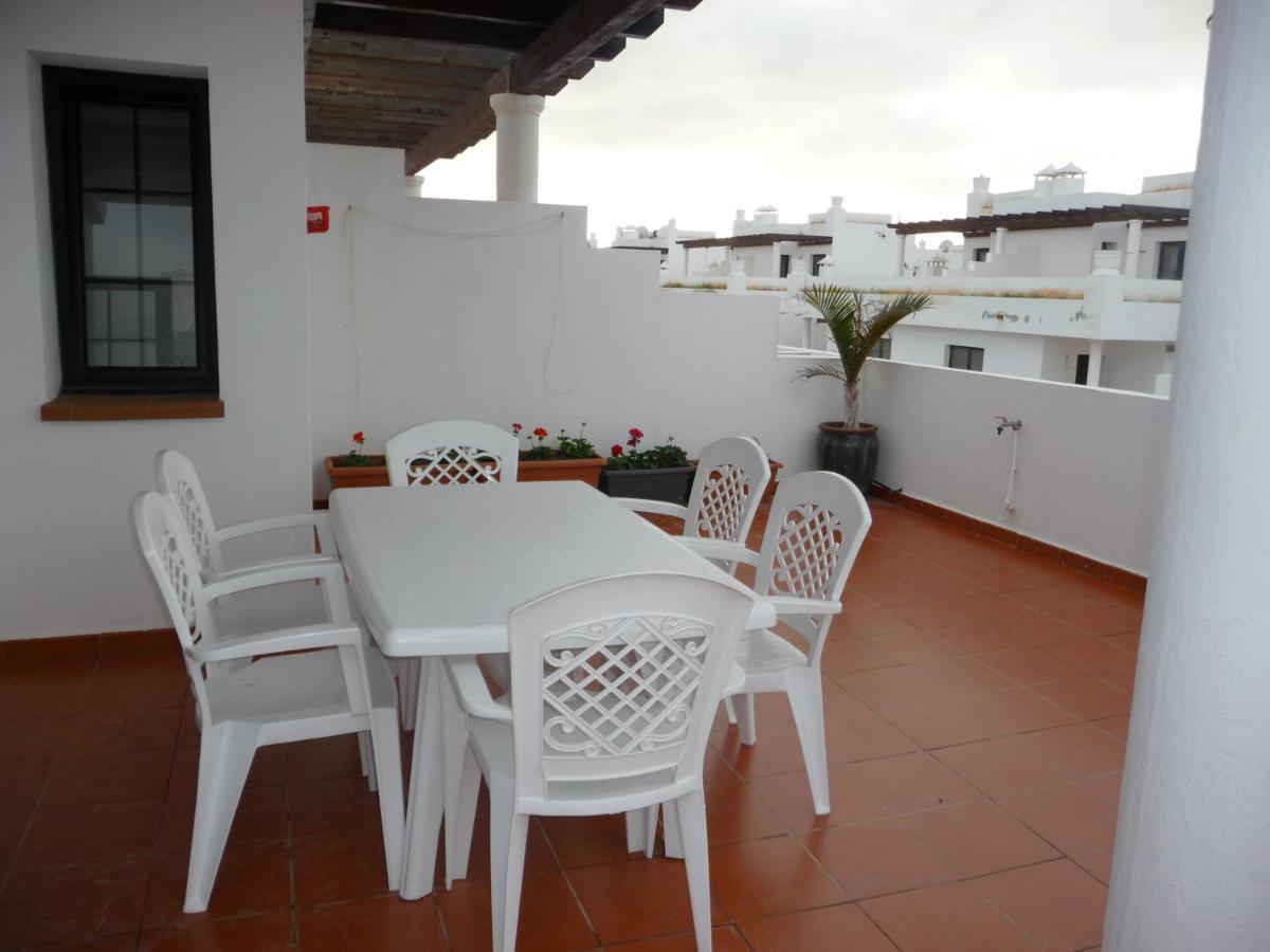 Villa Casa Royal