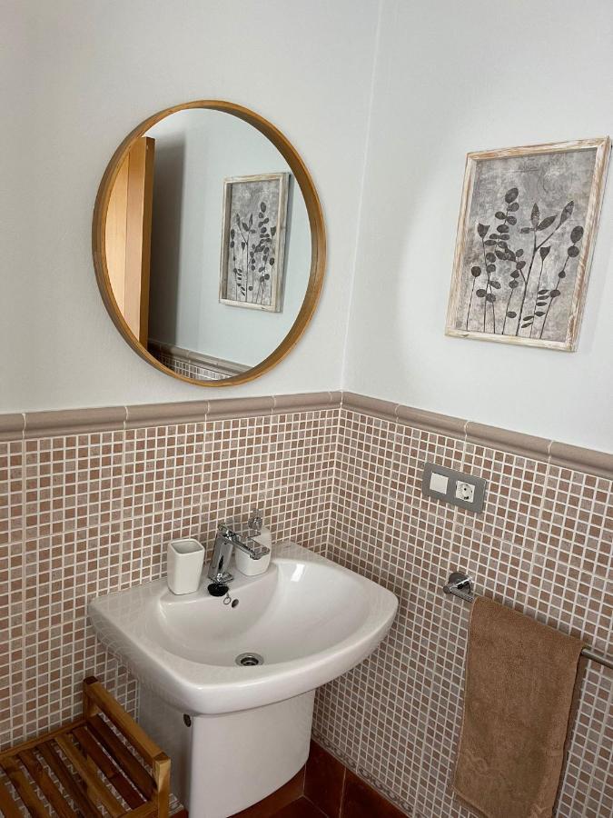 Marie Agradable Y Tranquila Maison Con Piscina *