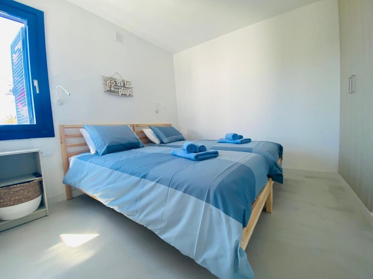 Brumar2 Appartement Corralejo
