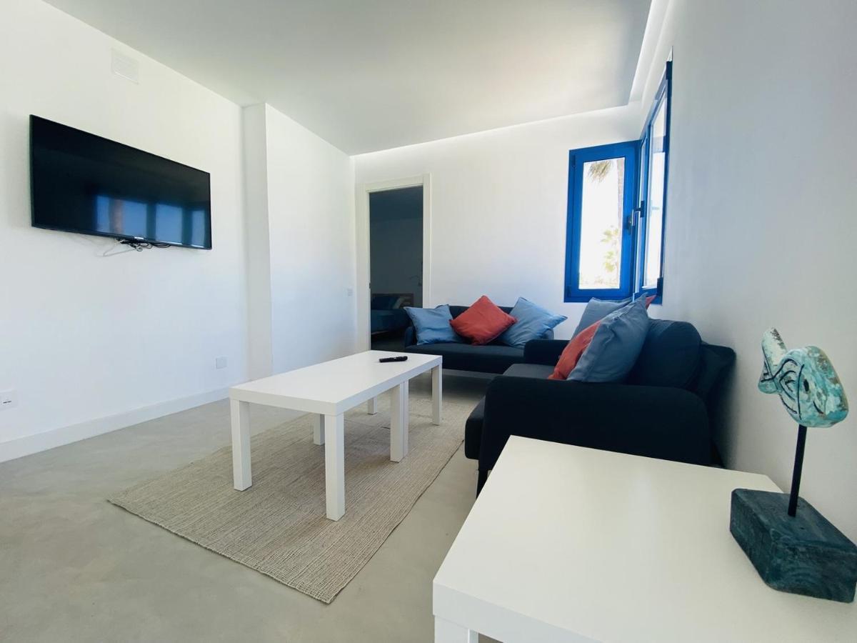 Brumar2 Corralejo