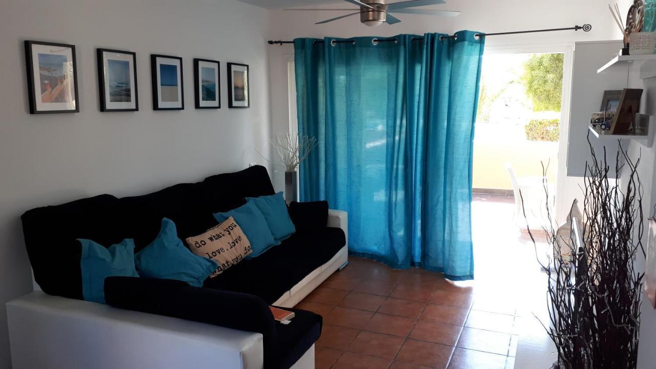 Casa Feliz Apartment *