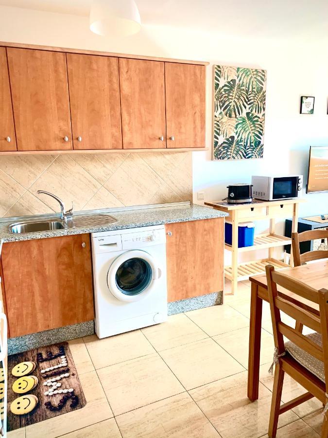 Apartment Fuertelena Soul