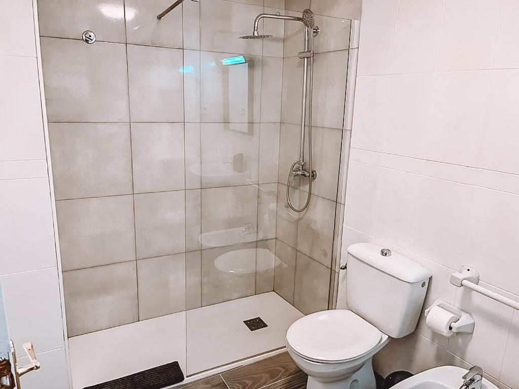 Apartment Pitaya Corralejo