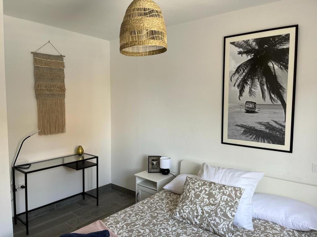 Pitaya Apartment *