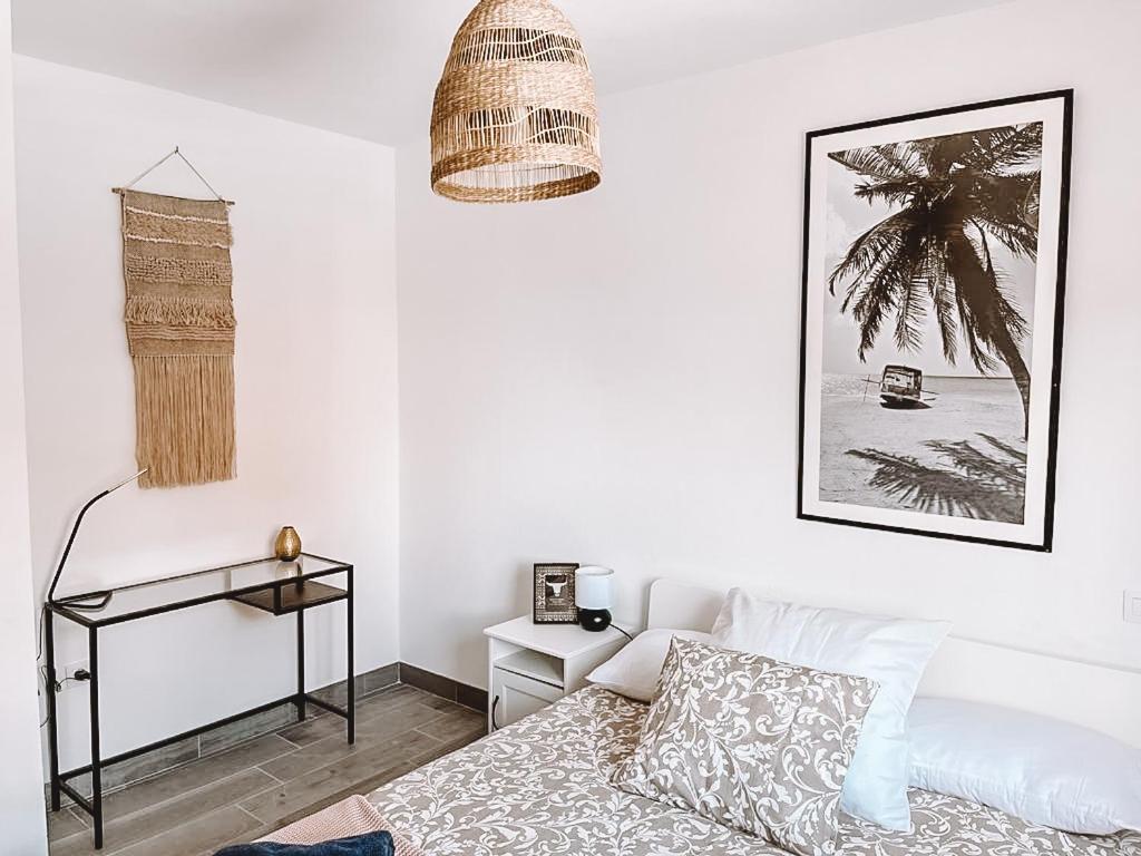 Pitaya Apartment