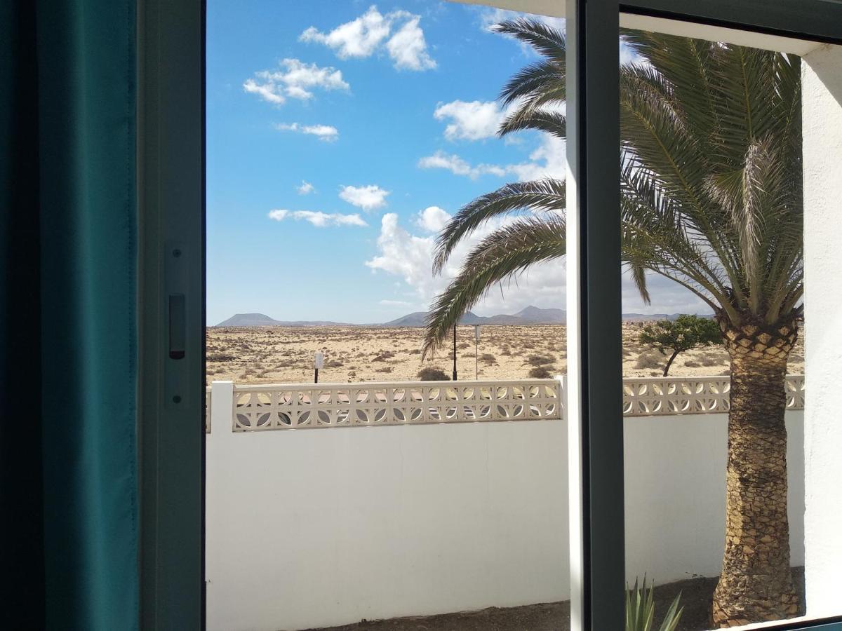 Avatea Apartamento Corralejo