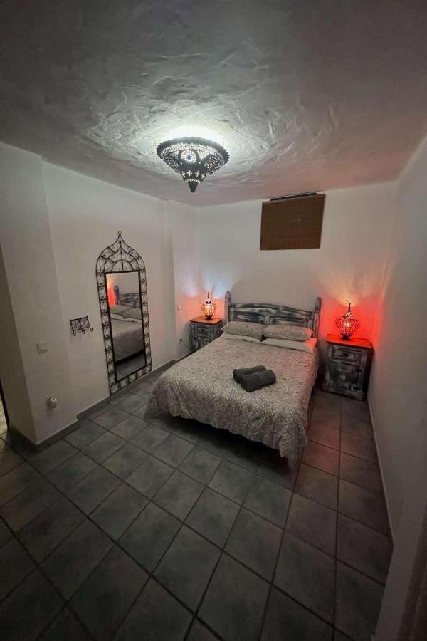 Casa May Villa