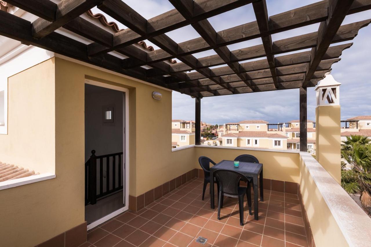 Home2book Fiona Private Pool & Wifi Villa *