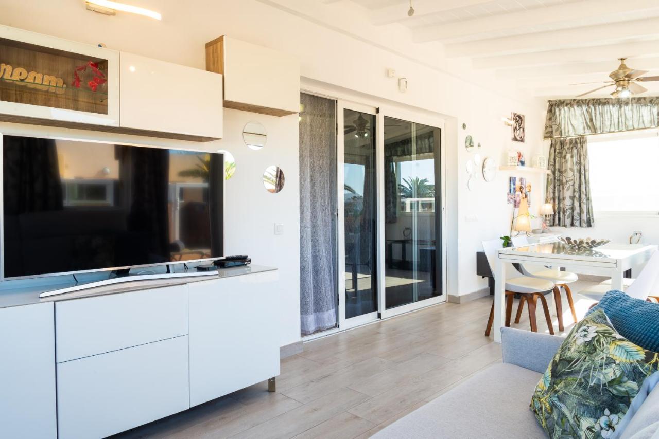 Apartamento Casa Michelle