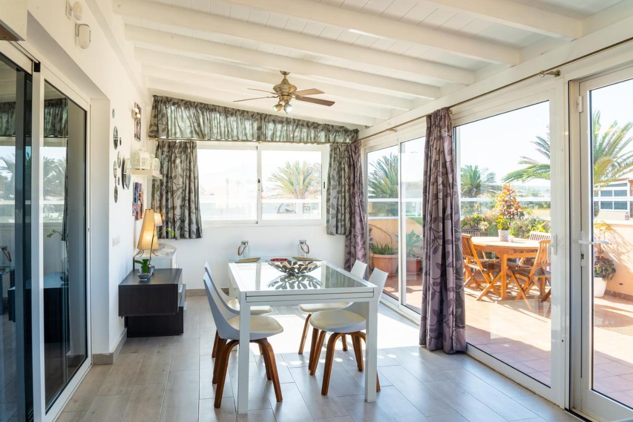 Casa Michelle