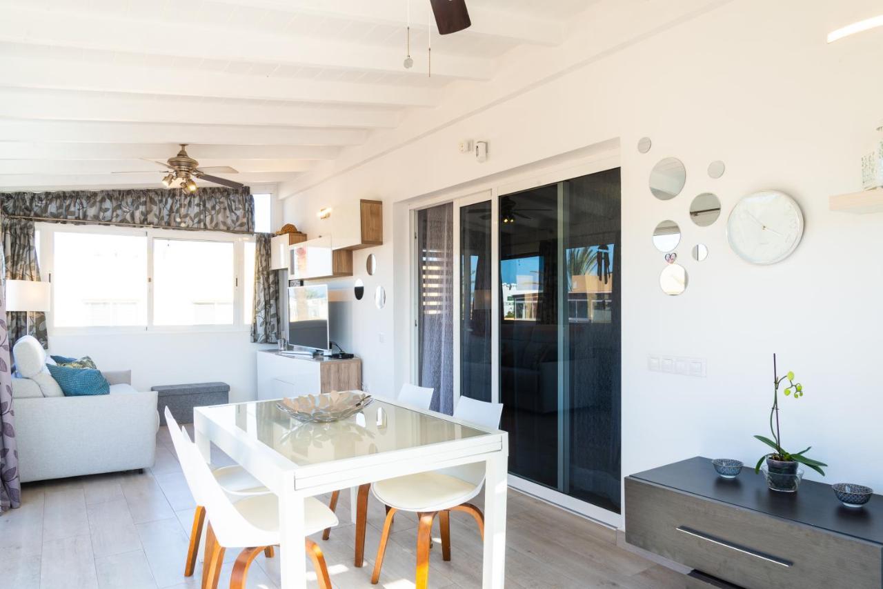 Casa Michelle *