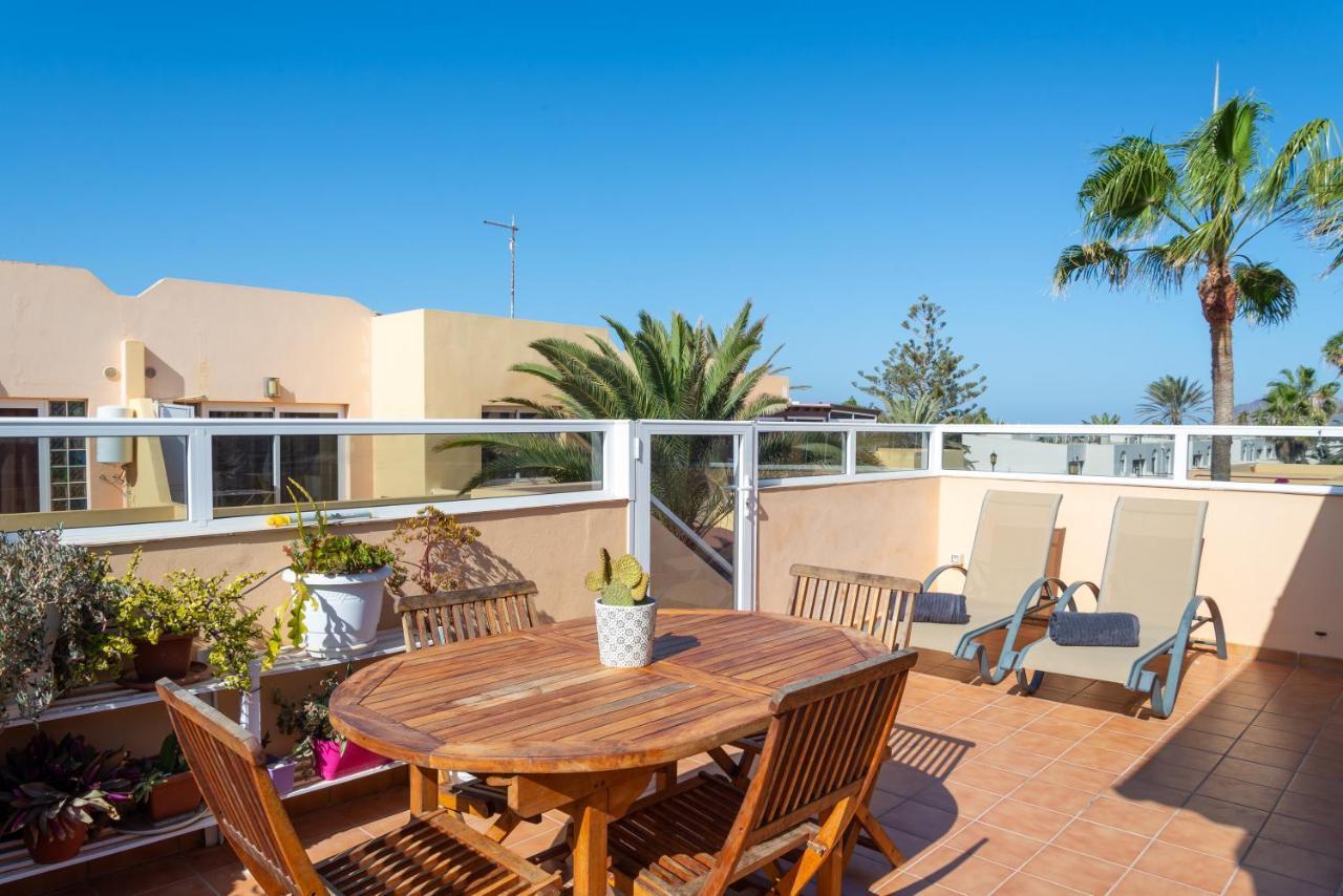 Casa Michelle