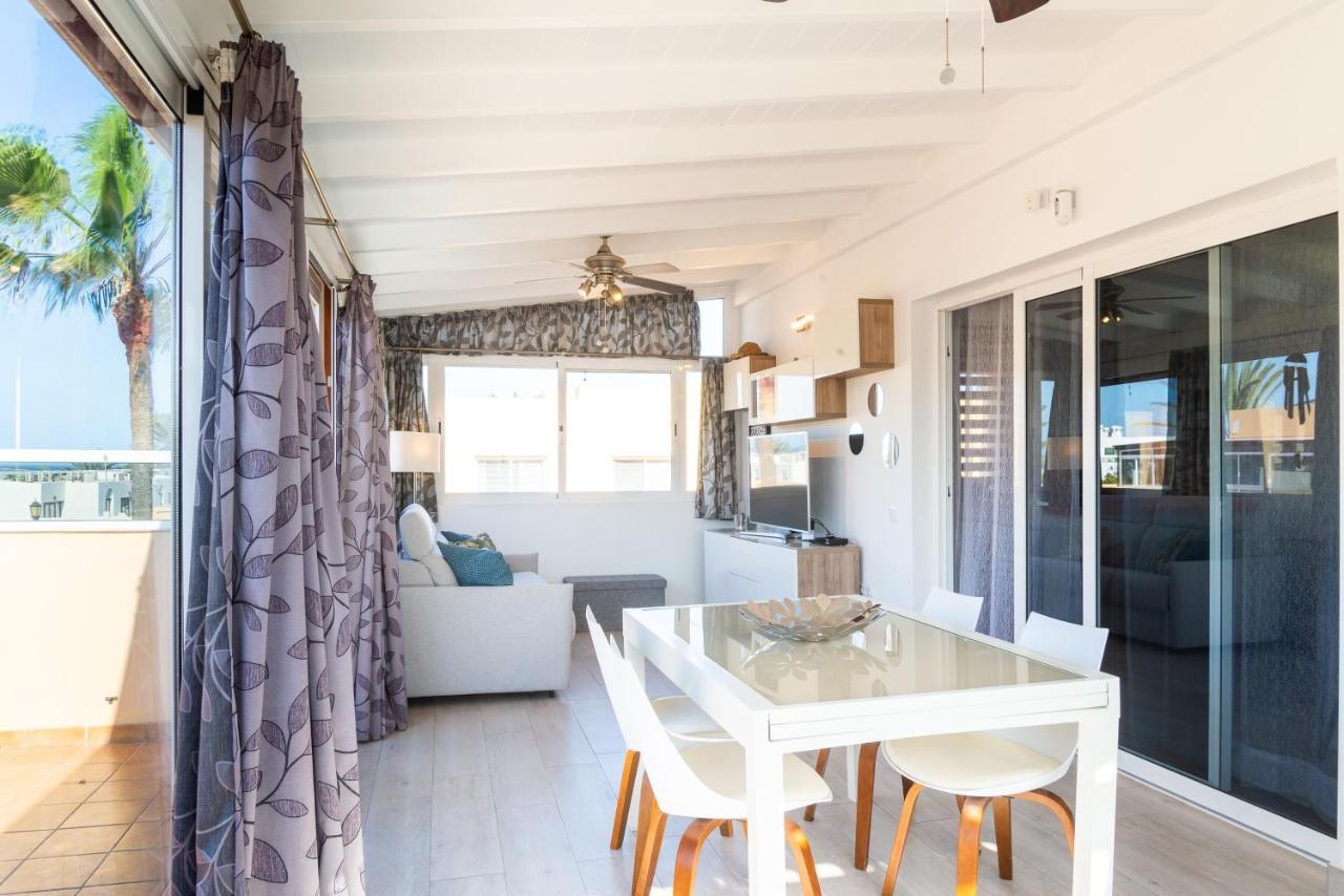 Apartamento Casa Michelle